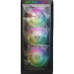 Gamdias ATHENA M1 Mid Tower RGB Case